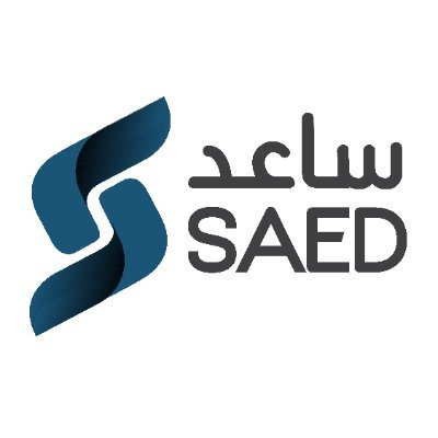 Our partners wsm (2)