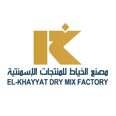 Our partners wsm (3)