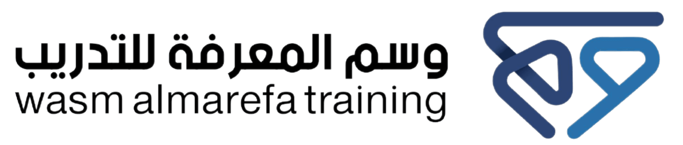 وسم المعرفة للتدريب