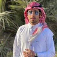 محمد الشهري
