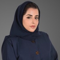 سمر الغامدي