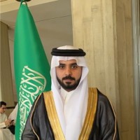 عادل القحطاني