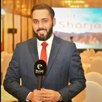 د. اسلام الهاشم