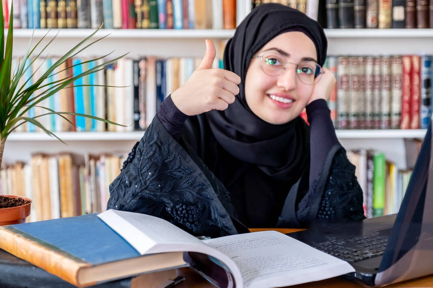 دورات تدريبية