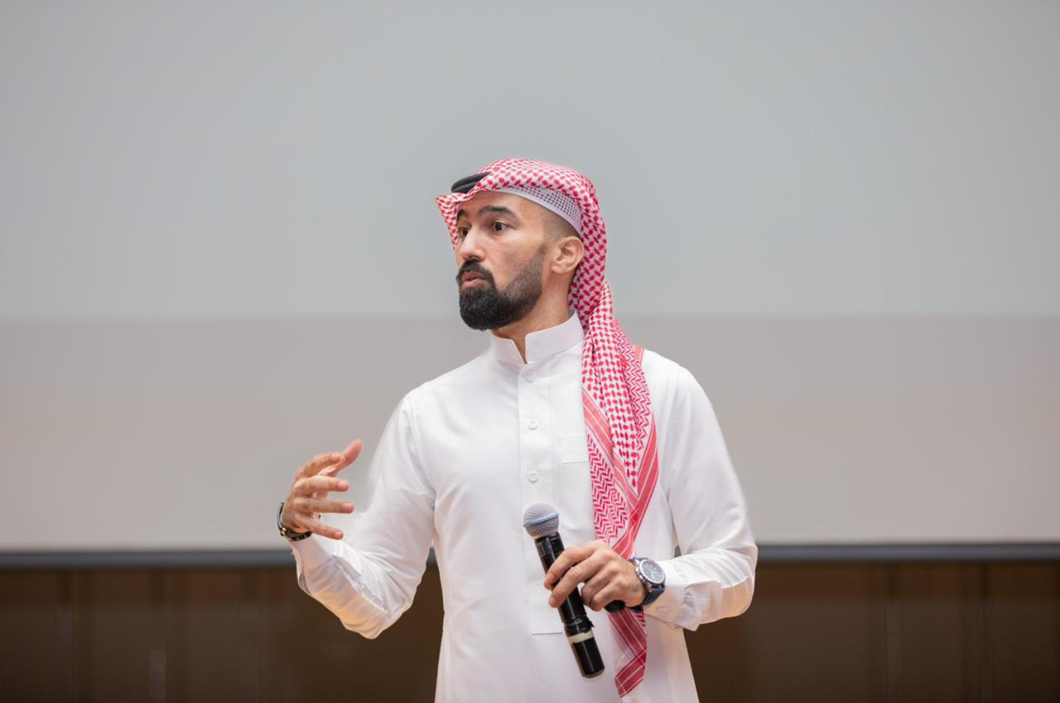 دورات معتمدة