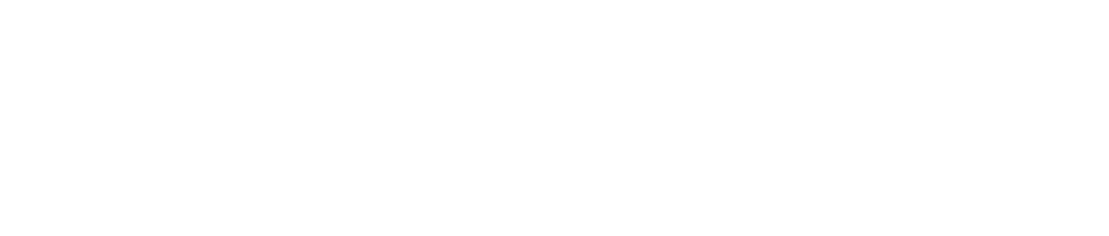 وسم المعرفة للتدريب