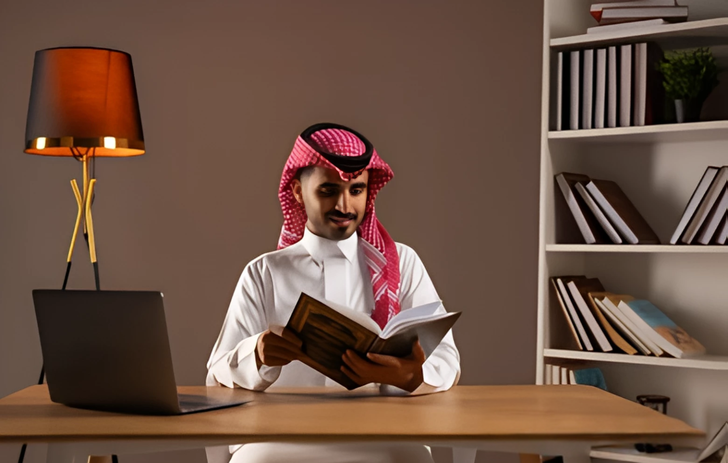 وسم-المعرفة-للتدريب-_1_