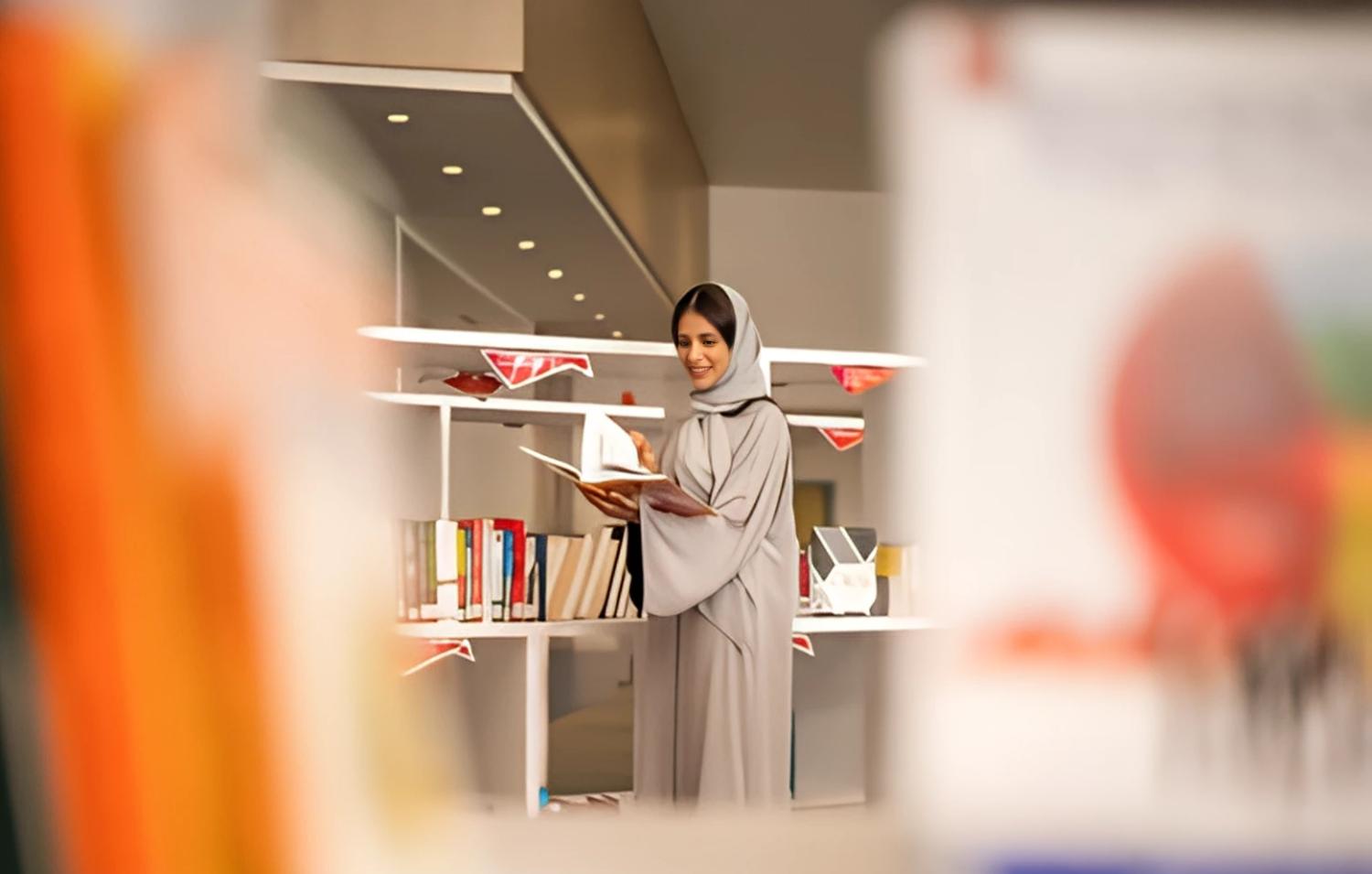 وسم-المعرفة-للتدريب-_2_