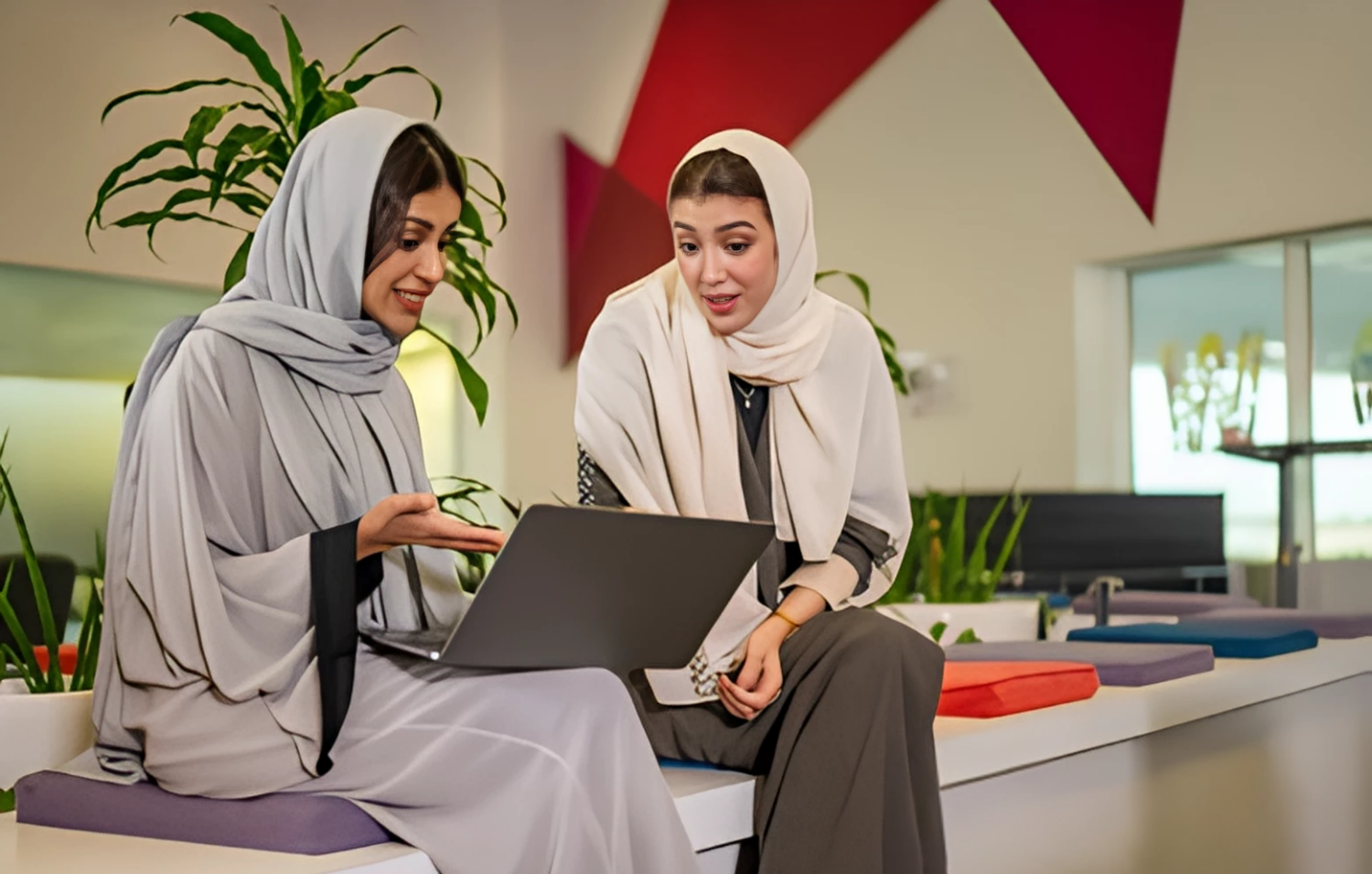 وسم-المعرفة-للتدريب-_3_