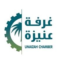 شركاء وسم المعرفة (11)