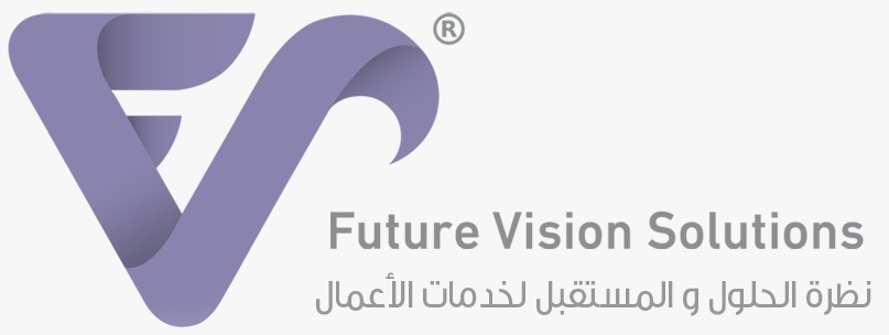 شركاء وسم المعرفة (13)