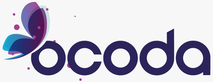 شركاء وسم المعرفة (15)