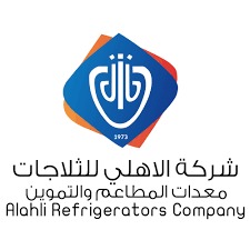 شركاء وسم المعرفة (16)