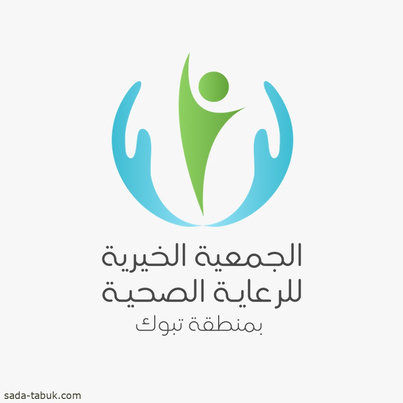 شركاء وسم المعرفة (2)