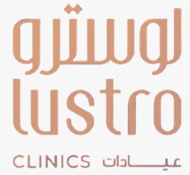 شركاء وسم المعرفة (3)