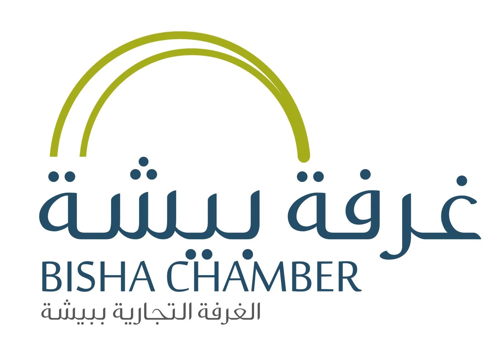 شركاء وسم المعرفة (5)