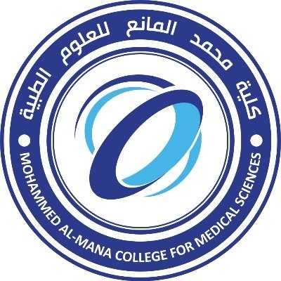 شركاء وسم المعرفة (8)