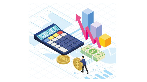 المحاسبة الرقمية والتقارير الزكوية والضريبية