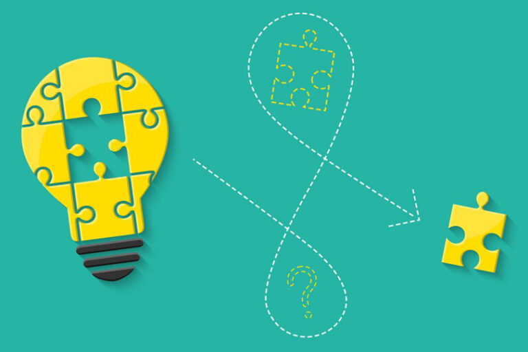 حل المشكلات الإدارية واتخاذ القرارات