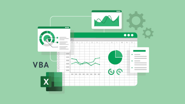 مهارات الاكسل وتحليل البيانات