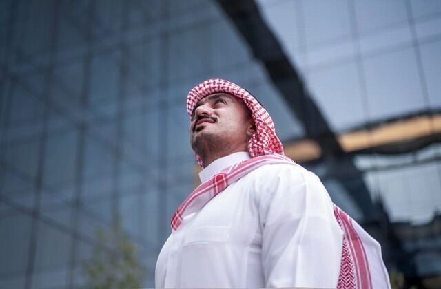 بكج الأعمال