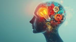 مهارات التفكير الإبداعي