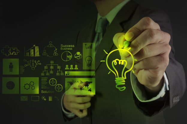 الاتصال الاداري الفعال