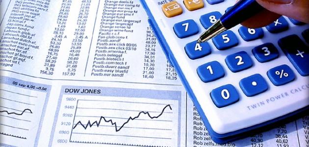 ادارة التكاليف وزيادة الإيرادات