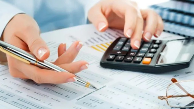 دبلوم المحاسبة