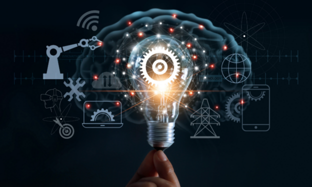 مهارات التفكير الإبداعي