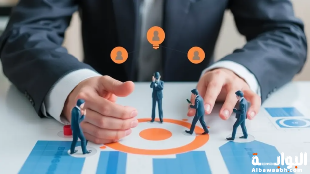 مهارات التخطيط الاستراتيجي وإدارة التغيير المؤسسي + دورة مهارات التفكير الإبداعي