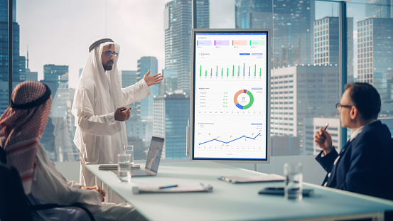 اساسيات إدارة شؤون الموظفين والتخطيط التنظيمي