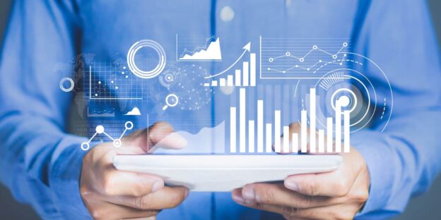 المحاسبة الرقمية والتقارير الزكوية والضريبية