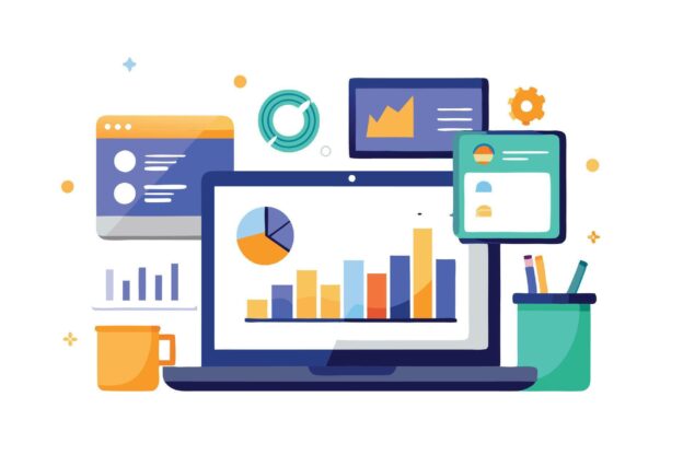 أساسيات إدارة المشتريات وسلاسل الإمداد
