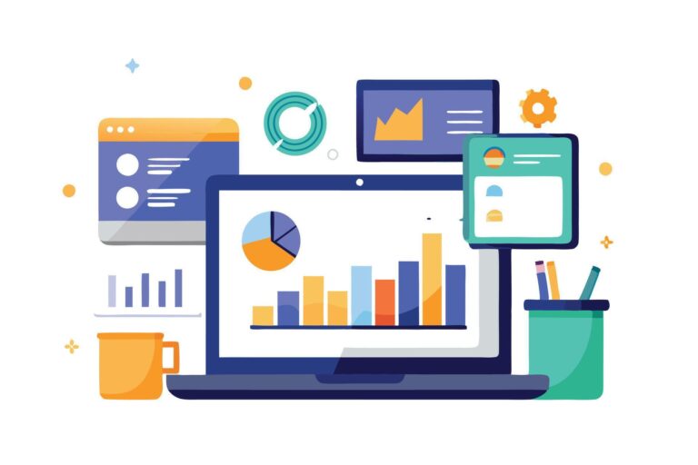 أساسيات إدارة المشتريات وسلاسل الإمداد