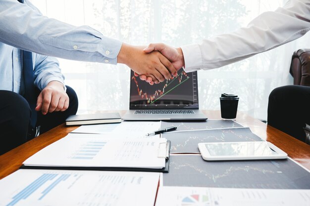إدارة العلاقات العامة