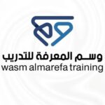 محمد الاغا